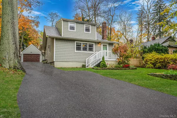 Smithtown, NY 11787,291 Terry RD
