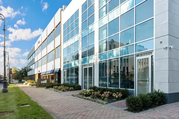 1051 Franklin AVE #309-312, Garden City, NY 11530