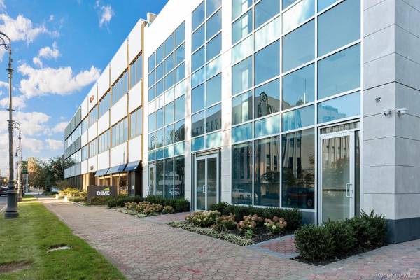 1051 Franklin AVE #309-312, Garden City, NY 11530