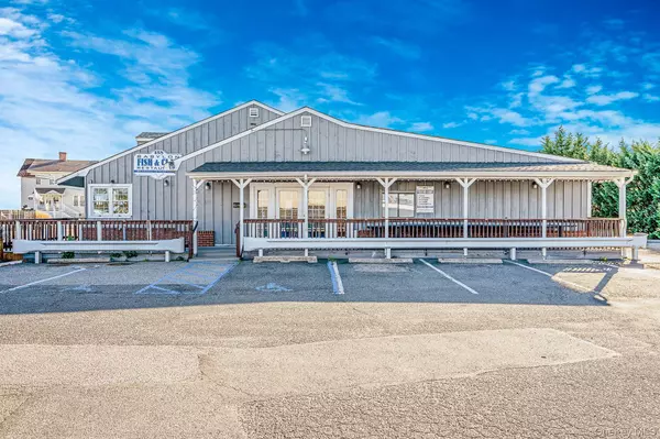 458 Fire Island AVE, Babylon, NY 11702