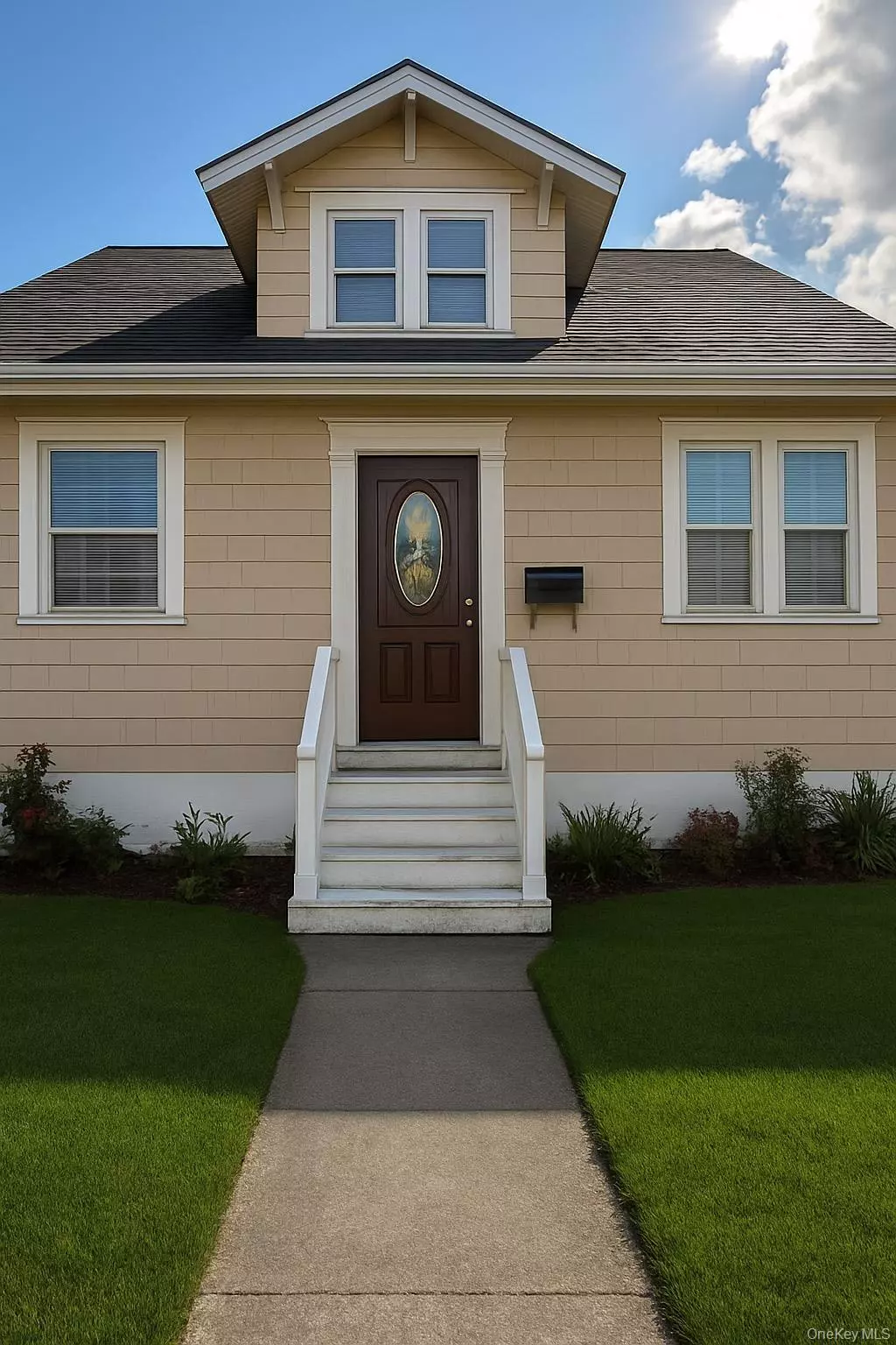 Freeport, NY 11520,74 Dehnhoff AVE