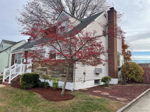 Oceanside, NY 11572,3305 1st ST