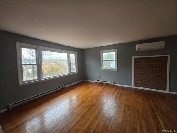 Florida, NY 10921,43 Glenmere Homesites RD