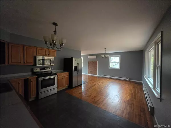 Florida, NY 10921,43 Glenmere Homesites RD