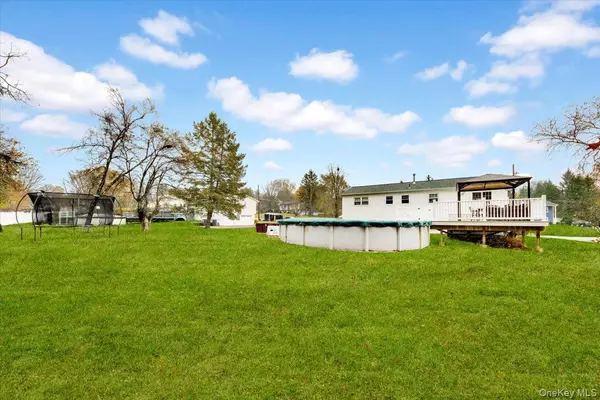 Middletown, NY 10941,10 Scott DR