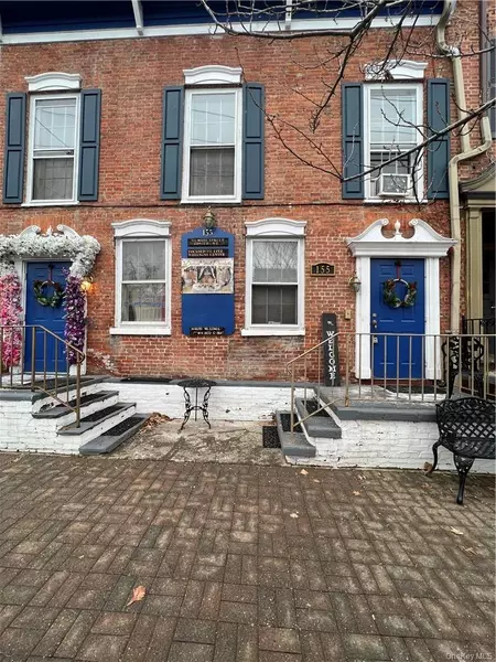 155 Main ST #6, Goshen, NY 10924