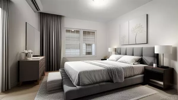 Bronx, NY 10460,508 VAN NEST