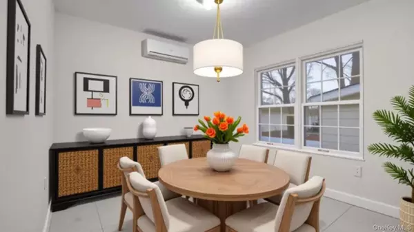 Bronx, NY 10460,500 Van Nest