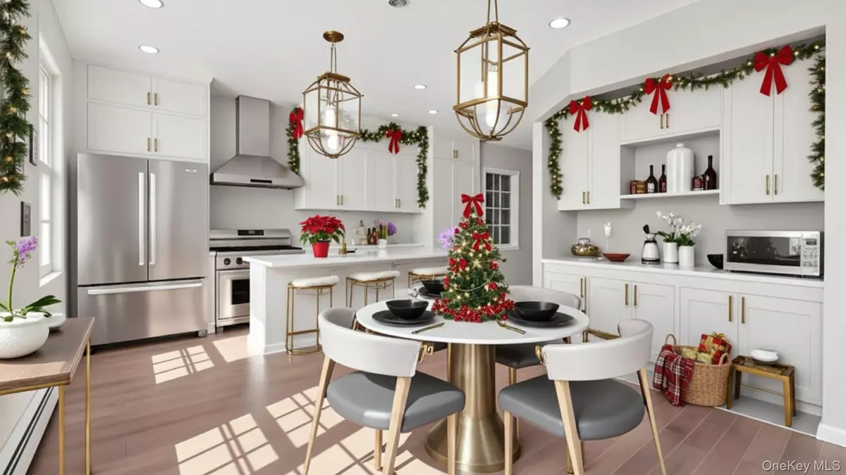 Bronx, NY 10460,506 VAN NEST