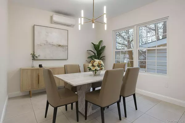 Bronx, NY 10460,506 VAN NEST