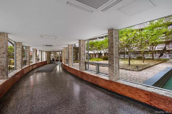 Rego Park, NY 11374,61-25 97th ST #15F