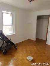 Brooklyn, NY 11236,912 E 89th ST #2nd Floor