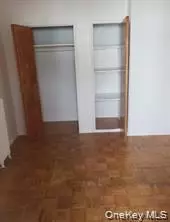 Brooklyn, NY 11236,912 E 89th ST #2nd Floor