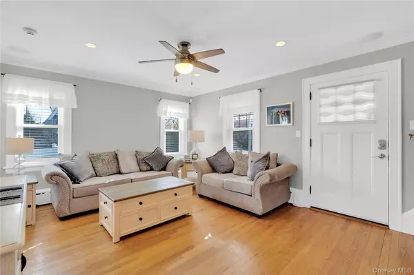 New Rochelle, NY 10801,33 Pratt ST