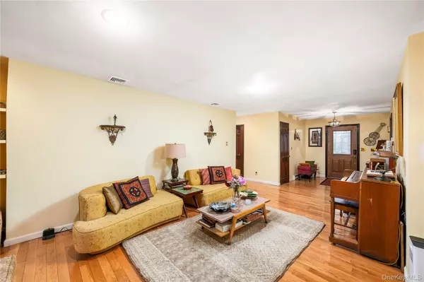 Mahopac, NY 10541,630 Union Valley RD