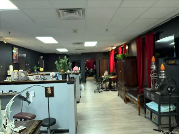 Long Beach, NY 11561,54 W Park AVE