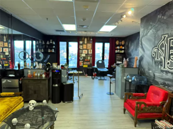 Long Beach, NY 11561,54 W Park AVE