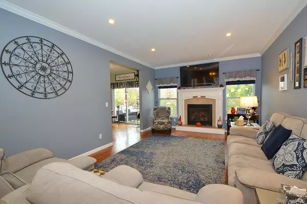 Selden, NY 11784,11 Macintosh