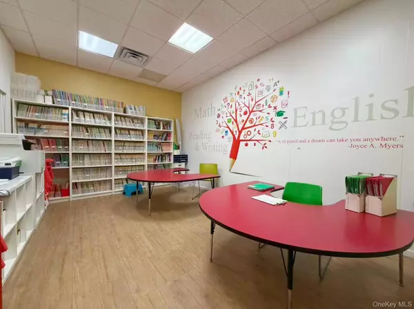 Fresh Meadows, NY 11366,192-11 Union Tpke