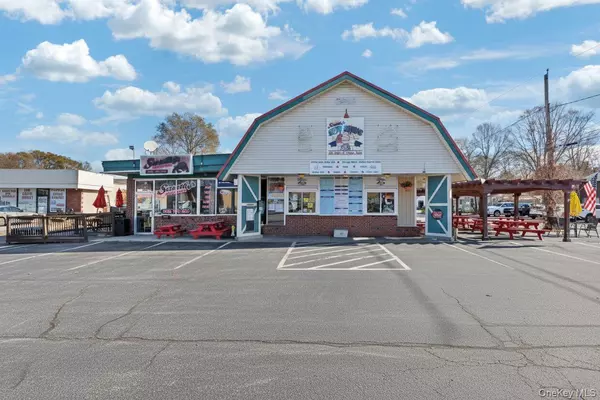 Call Listing Agent, NY 12803,75 Saratoga AVE