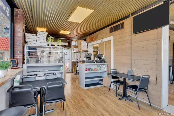 Call Listing Agent, NY 12803,75 Saratoga AVE