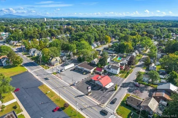 75 Saratoga AVE, Call Listing Agent, NY 12803