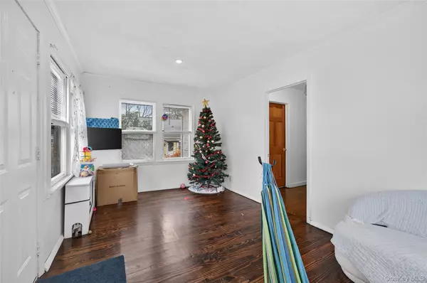 Monroe, NY 10950,36 Swezey PL