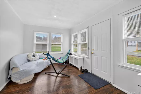 Monroe, NY 10950,36 Swezey PL