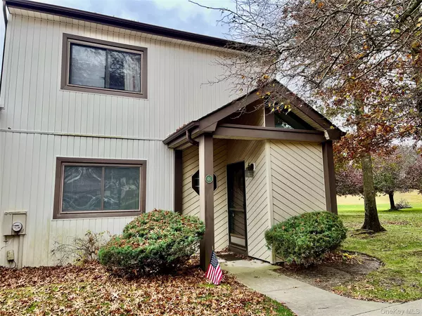 Holtsville, NY 11742,46 Blue Point RD