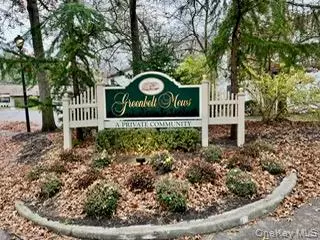 46 Blue Point RD, Holtsville, NY 11742