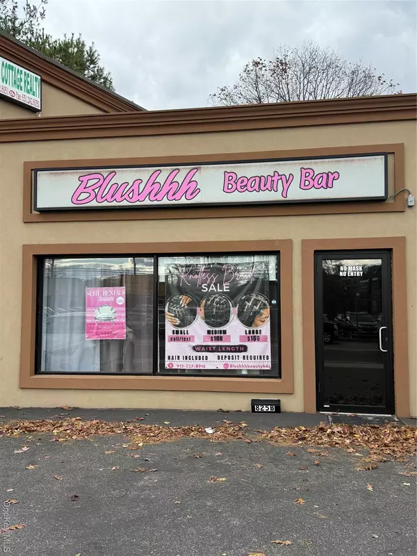 Deer Park, NY 11729,825 B LONG ISLAND AVE