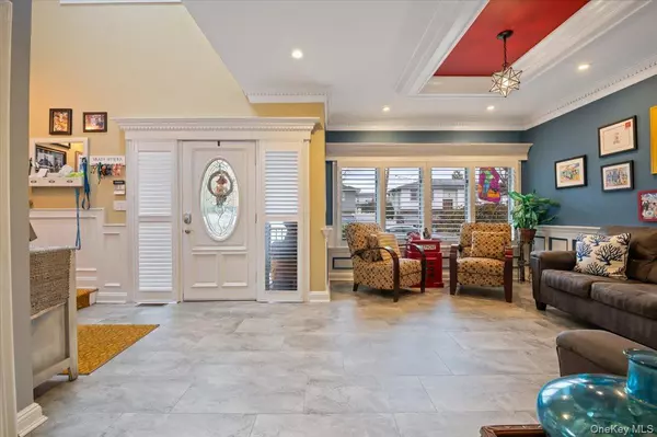 Merrick, NY 11566,1650 Bridge ST