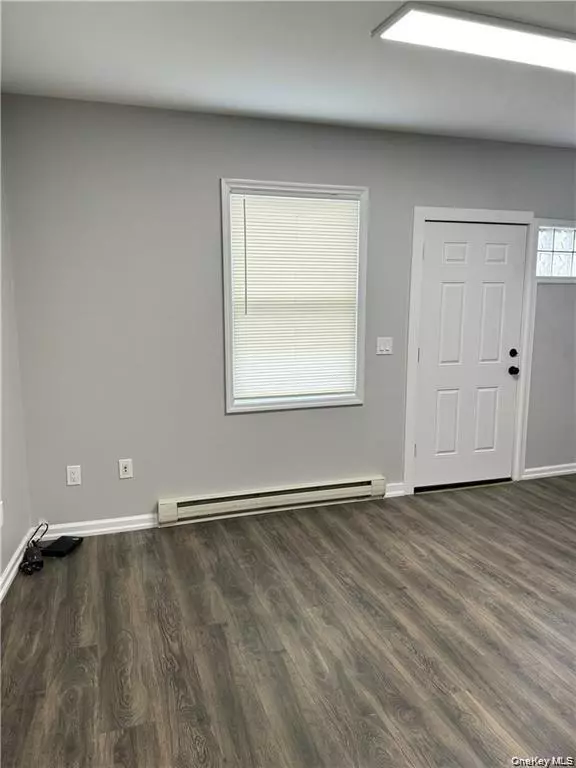 Poughkeepsie, NY 12603,23 Collegeview AVE #21-6