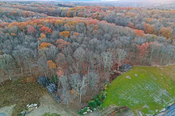 4 Distribution DR, Bloomingburg, NY 12721