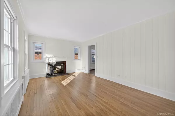 Bayville, NY 11709,7 Tildean LN #B