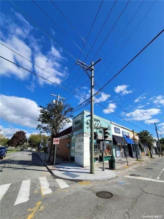 Williston Park, NY 11596,84 Hillside AVE