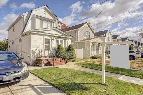 Queens Village, NY 11428,89-57 218 ST