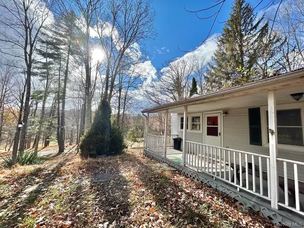 Spring Glen, NY 12483,335 Tempaloni Rd