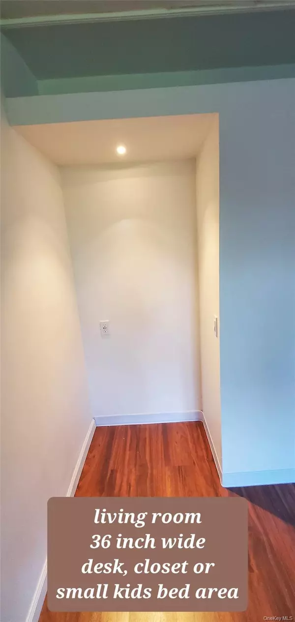 Yonkers, NY 10701,42 Pine ST #2E