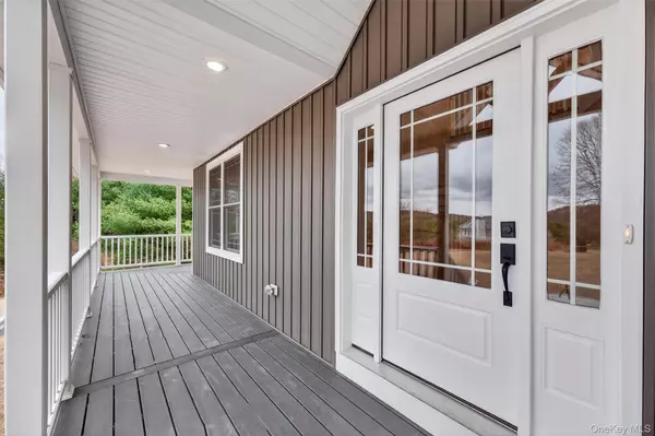 Lagrangeville, NY 12540,32 Meadow View CT