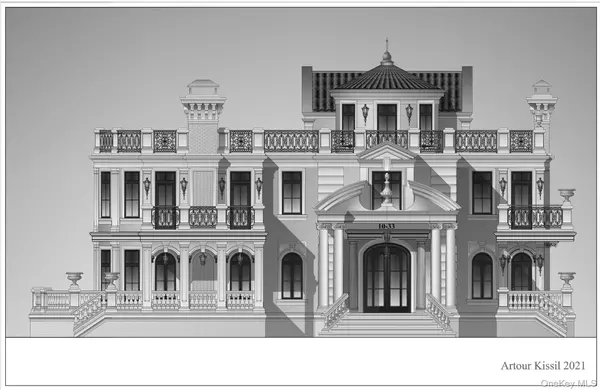 10-33 Burton ST, Beechhurst, NY 11357