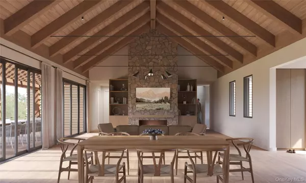 Hopewell Junction, NY 12533,227 E Hook RD