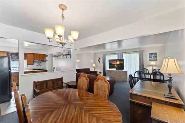 Franklin Square, NY 11010,32 Madison AVE