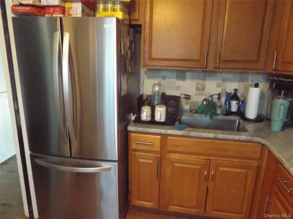 Fishkill, NY 12524,5 Millholland DR #F