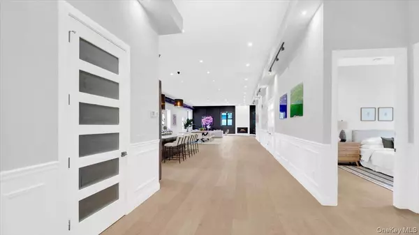 Beacon, NY 12508,36 N Cedar ST