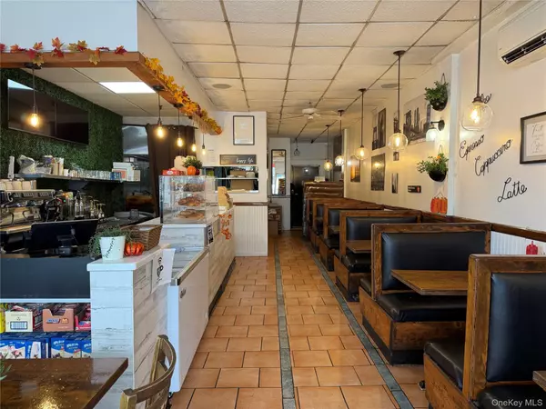 Brooklyn, NY 11218,424 Church AVE