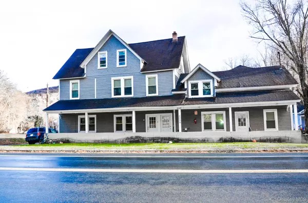 4099 State Route 52 #3, Youngsville, NY 12791