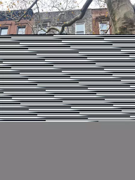 160 Decatur ST #4, Brooklyn, NY 11233