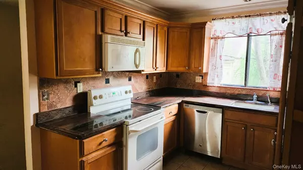 South Salem, NY 10590,18 Fox RUN #18