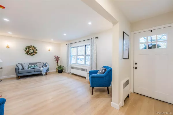 Hempstead, NY 11550,248 Kennedy AVE